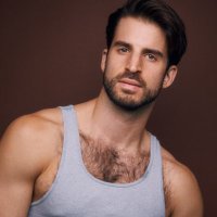 Zach Attack (@zachattack_23) 's Twitter Profile