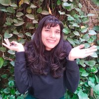 Neeshu Sharma (@neeshusharmaa) 's Twitter Profile