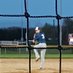 Garrett Oliver (@garrett_oliver3) Twitter profile photo Garrett Oliver (@garrett_oliver3) Twitter profile photo