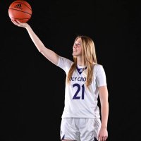 janie bachmann (@bachmannjanie) 's Twitter Profile
