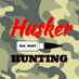 Husker Hunting (@huskerhunting) Twitter profile photo Husker Hunting (@huskerhunting) Twitter profile photo