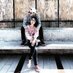 Supatchara Sukphan (@supatchara82513) Twitter profile photo Supatchara Sukphan (@supatchara82513) Twitter profile photo