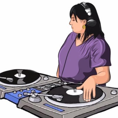 founder/owner @caharddance | 1st U.S. Frenchcore DJane | Support: @djzany | Management/Contact: CaliforniaHardDance@gmail.com