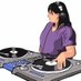 Nicole Molina (@nikkideedj) Twitter profile photo Nicole Molina (@nikkideedj) Twitter profile photo