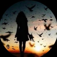 التميميه🕊 (@im4444) 's Twitter Profile Photo التميميه🕊 (@im4444) 's Twitter Profile Photo