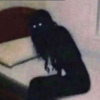 naur lifer (@naurlifer) 's Twitter Profile