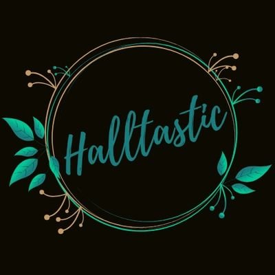 HalltasticYT Profile Picture