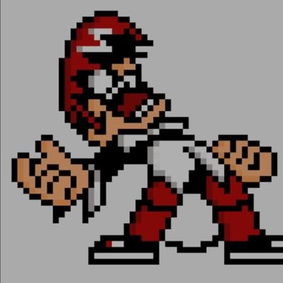 ☾ *Lacuna Argumentativa...
(Selecione a opção)
Ironia / Rock ou Games?