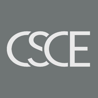 the_csce Profile Picture