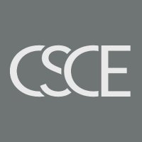 Centre for Strategic Communication Excellence(@the_csce) 's Twitter Profile Photo