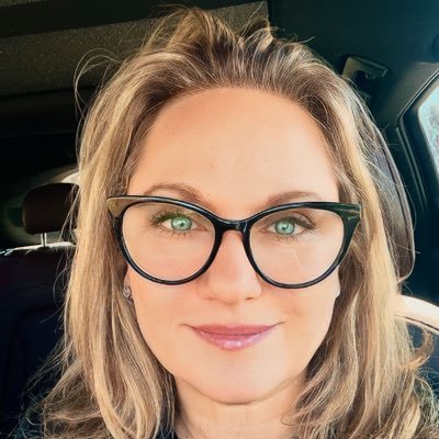 Claire Kilmer Profile