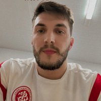Luís gabriel (@luisaoogabriel) 's Twitter Profile