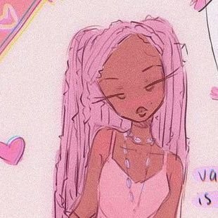 ✰ᴍᴀɪɴ ᴄʜᴀʀᴀᴄᴛᴇʀ ᴇɴᴇʀɢʏ✰
ＨＥＨＥ ＨＩ ＰＯＯＫＩＥ🫶🏾
ฅ՞•ﻌ•՞ฅ
➺ 𝙎𝙩𝙖𝙩𝙪𝙨: 18