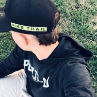 porteño_01 (@stefano19405547) 's Twitter Profile Photo