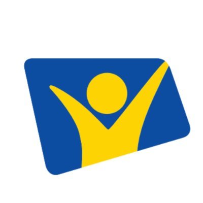 HopeChannelAfr1's profile picture. Television that changes Lives; by presenting Bible Truth in the African context through storytelling, music & nature.