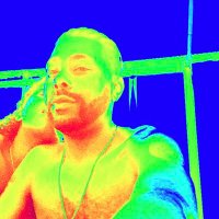 Christopher Brown (@cryptoschmoke) 's Twitter Profile