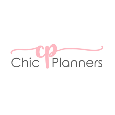 @chic_planners