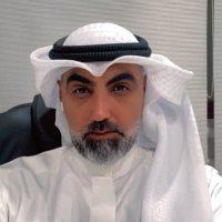 zeyad alshatti (@z_alshatti36) 's Twitter Profile