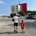 𝙈𝙐𝙎𝘼 𝙉𝙞𝙕𝘼𝙈 🇹🇷 (@musanizam) Twitter profile photo 𝙈𝙐𝙎𝘼 𝙉𝙞𝙕𝘼𝙈 🇹🇷 (@musanizam) Twitter profile photo