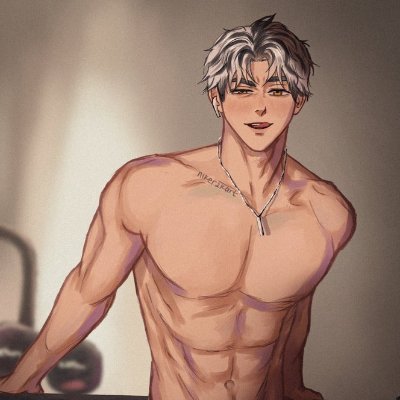 rein33279716895's profile picture. 