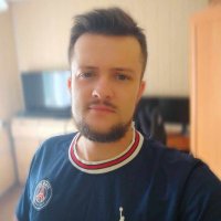 Maciej Łanczkowski(@mlanczkowski) 's Twitter Profile Photo
