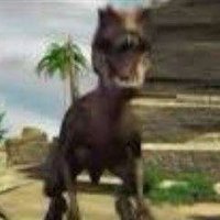 CrackerJack45 (@crackerjack_45) 's Twitter Profile