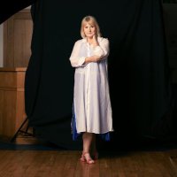 Isobel Maddison (@isobel_maddison) 's Twitter Profile Photo Isobel Maddison (@isobel_maddison) 's Twitter Profile Photo