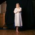 Isobel Maddison (@isobel_maddison) Twitter profile photo Isobel Maddison (@isobel_maddison) Twitter profile photo