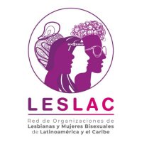 LESLAC (@leslacred) 's Twitter Profile