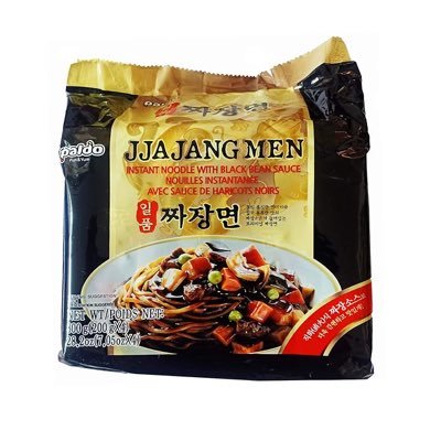 esokto3liya's profile picture. 