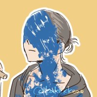 青(@kakekkoao) 's Twitter Profile Photo