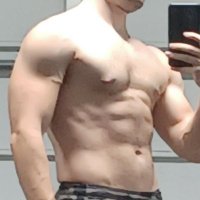 Paul Hawthorne (@paulhawthornex) 's Twitter Profile Photo Paul Hawthorne (@paulhawthornex) 's Twitter Profile Photo