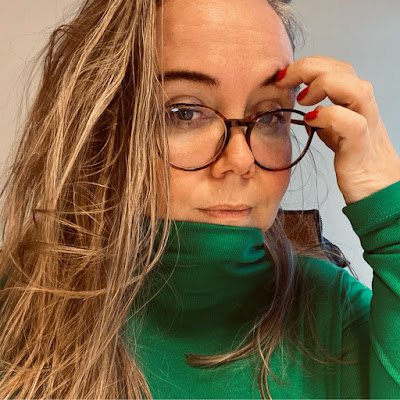 HaddaHrei's profile picture. 