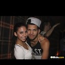 harry fall - @RobertaFCaffo - Twitter