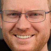 Brett (@sircrest) 's Twitter Profile