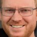 Brett (@sircrest) Twitter profile photo Brett (@sircrest) Twitter profile photo
