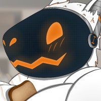 Lucas the Toaster(rarely posting u~u) (@bighotdaddycat) 's Twitter Profile Photo Lucas the Toaster(rarely posting u~u) (@bighotdaddycat) 's Twitter Profile Photo