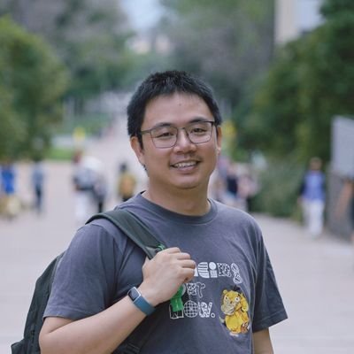 PhD in translation and interpreting studies | Senior Research Officer @ UNSW | NAATI Certified Translator (Chinese - English, both directions)