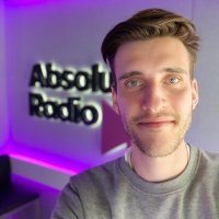 Ben Burrell (@benburrell) 's Twitter Profile