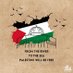 A2 🇵🇸❤️🖤🤍💚 (@livingWMP) Twitter profile photo