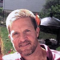Jim DaBink (@jimdabink) 's Twitter Profile Photo Jim DaBink (@jimdabink) 's Twitter Profile Photo