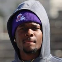 A.J. โ๐พ (@ajburns04) 's Twitter Profile
