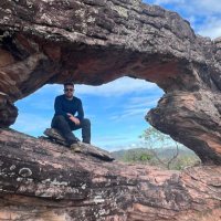 Loro J J (@joolcoliveira1) 's Twitter Profile