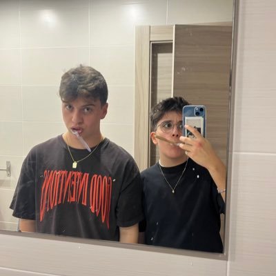 jejealexx's profile picture. 