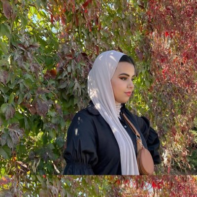 Studying at the University of Jordan🇯🇴