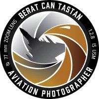 Berat Can TAŞTAN (@warcrimeceo) 's Twitter Profile Photo Berat Can TAŞTAN (@warcrimeceo) 's Twitter Profile Photo