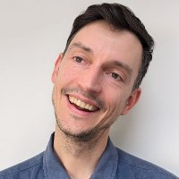 Mike Spencer Chapman (@doctor_msc) 's Twitter Profile Photo Mike Spencer Chapman (@doctor_msc) 's Twitter Profile Photo