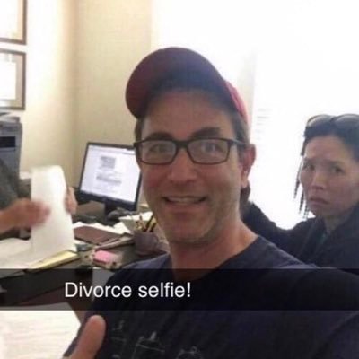 MartnTrino22's profile picture. 