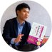 はっとり｜お金とビジネス (@Hattori_bkk) Twitter profile photo