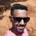 Reginaldo Azevedo Ribeiro (@regysazevedo01) Twitter profile photo Reginaldo Azevedo Ribeiro (@regysazevedo01) Twitter profile photo